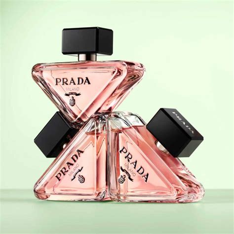 is prada vegan|prada ethical issues.